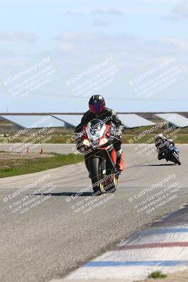 media/Mar-23-2025-TrackDaz (Sun) [[88a7749186]]/B Group/1220pm (Wheelie Bump)/